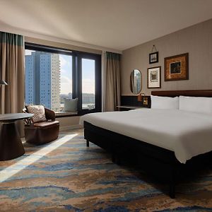 Mainport Design Hotel